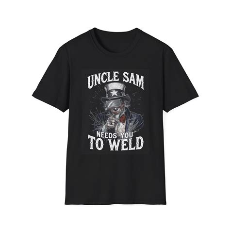 MIG Welding Settings Calculator - What Is Welding?