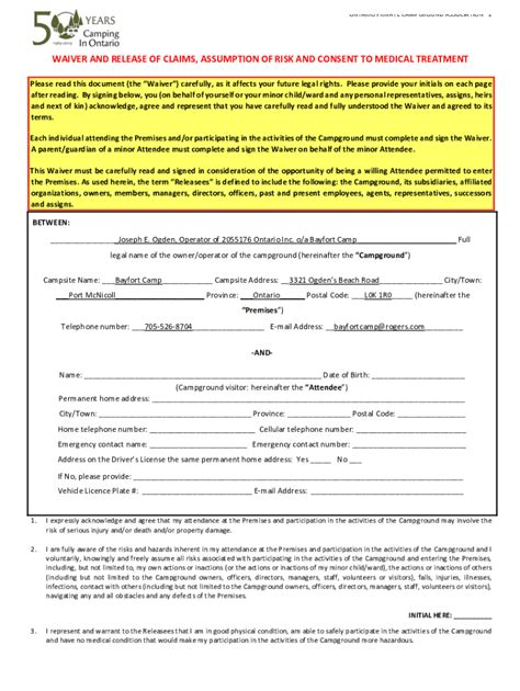 Fillable Online IMPLEMENTATION GUIDANCE FOR EXECUTIVE ORDER 13G ... Fax ...