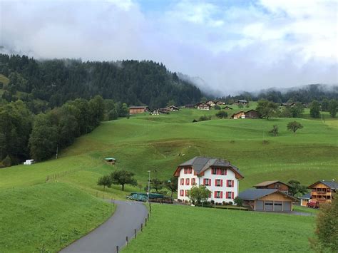 CHALET RESTAURANT BODENWALD GRINDELWALD - Apartment Reviews, Photos ...