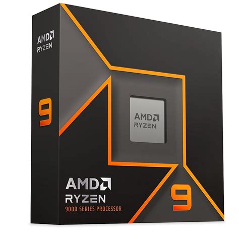 AMD Ryzen 9 9950X Gaming & Creating Processor Best Price in India