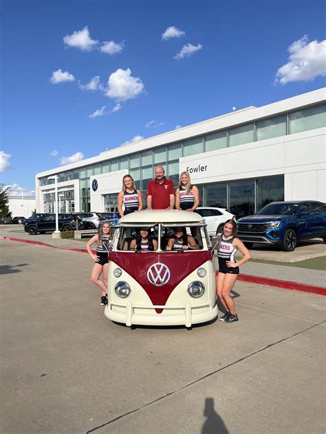 #ou #ougymnastics #womensgymnastics #vw #vwclub #classicvw #vwsinglecab ...