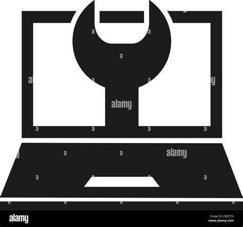 Computer Repair Icon 的图像结果