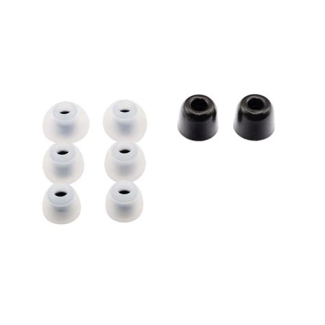 Buy the CrinEar Daybreak Tribrid Driver In-Ear Monitor