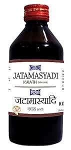 Buy Girko Jatamasyadi Kwath Pravahi | Jata Masyadi Kadha | Mansyadi ...