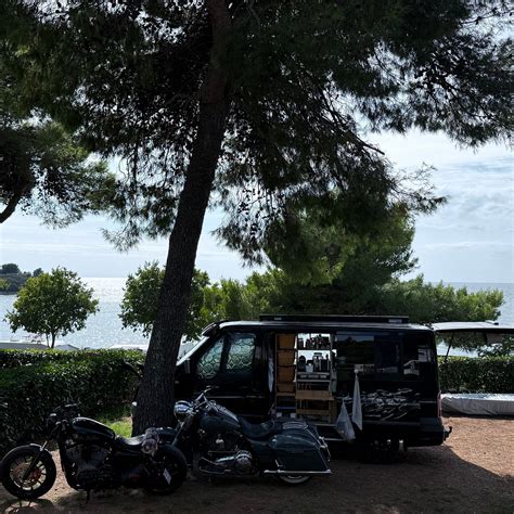 ARENA INDIJE CAMPSITE (Banjole) - Campground Reviews, Photos, Rate ...