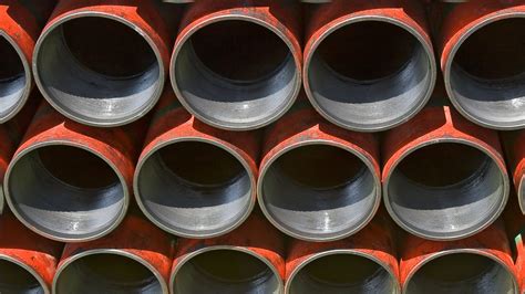 Image result for Threading Well Casing