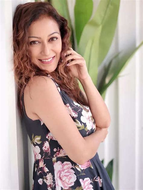 Sunayana Fozdar celebrates 15 years of Taarak Mehta Ka Ooltah Chashmah ...