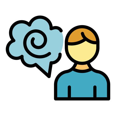 Thinking Vector Free 的图像结果