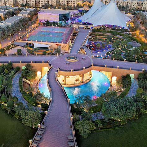 AL NAKHLA RESIDENTIAL (Riyadh) - Hotel Reviews, Photos, Rate Comparison ...