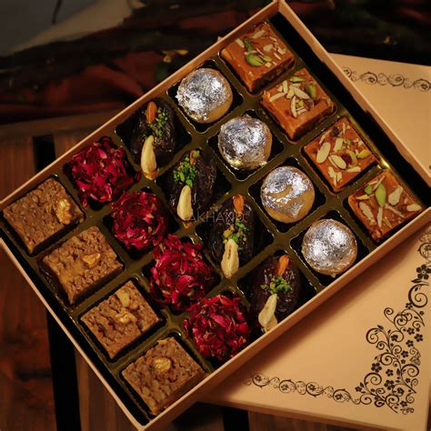 Assorted Indian Classics (Big) – AKHAND