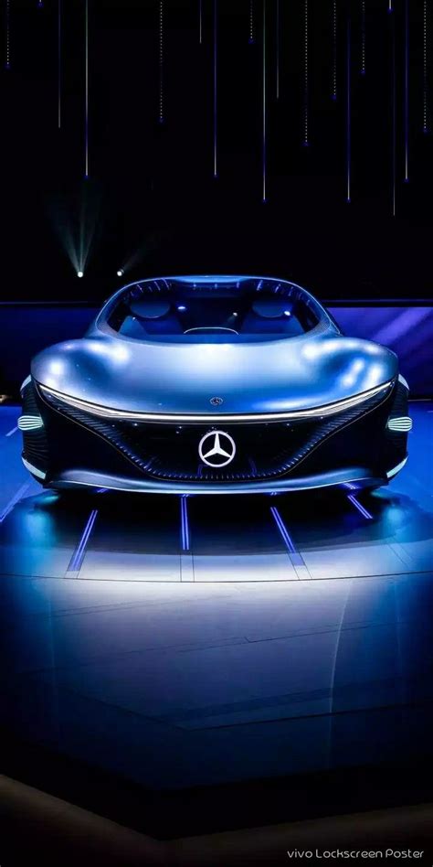 Pin by Sinem Açıkgöz on Buket | Car, Car lover, Super cars