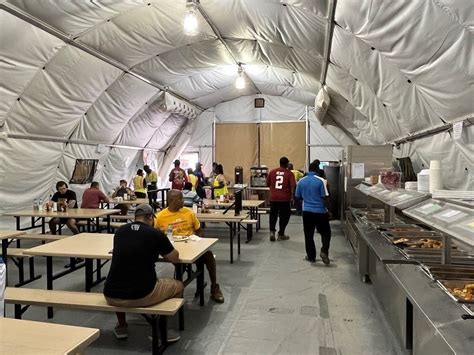 Logistic Support Army 的图像结果