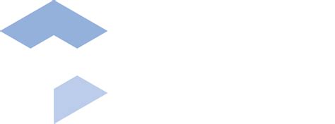 Image result for Codio Vector Logo