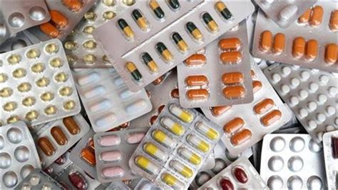 Fake Medicine Alert: धड़ल्ले से बिकती हैं नकली दवाएं, ऐसे पता करें आप ...