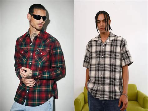 Oversized Shirts vs. Regular Shirts: What’s Best for You? | BonkersCorner