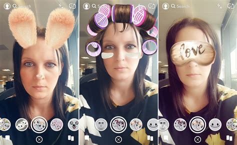 How to Use Snapchat: A Beginner's Guide - Tech Advisor