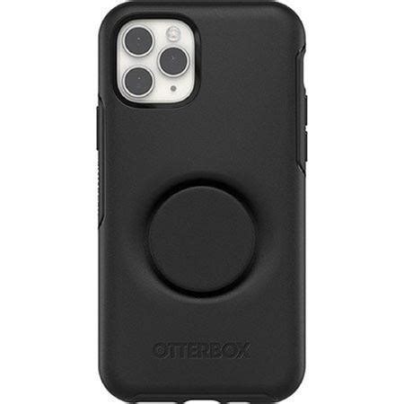 Image result for OtterBox Case Popsocket