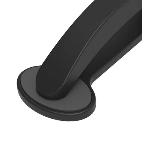 Smart Auto Screen Clicker Head Dual Mode Lightweight for Reward Tasks ...