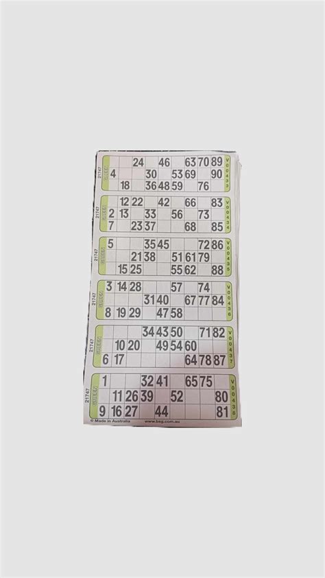 Lucky draw 4d lucky draw 4d | Lotto lucky draw, Bingo cards to print ...