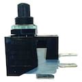 Cretors Switch, Push Button 10662 | Zoro