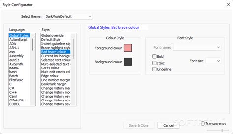 Notepad Portable 的图像结果