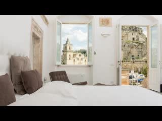 SANT'ANGELO, MATERA - 2026 Hotel Reviews, Photos, Rate Comparison ...