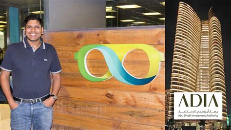 ‘It's Still Day 1 At Lenskart’ Shark Tank India’s Peyush Bansal After ...