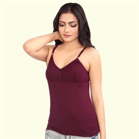 JOYCUP – Prithvi innerwears