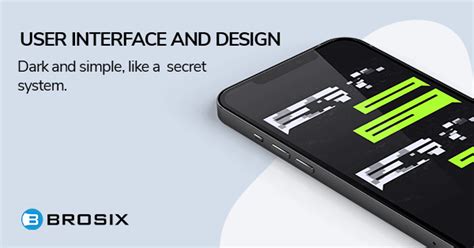 How to Use Dust App 的图像结果