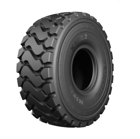 MICHELIN XHA2 tyres | MICHELIN Commercial tyres India