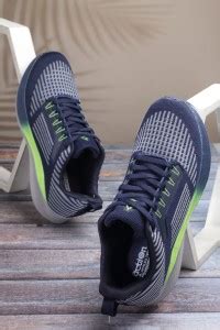 action Athleo ATG-753 breathable/Lightweight/Comfort/Walking/Gym ...