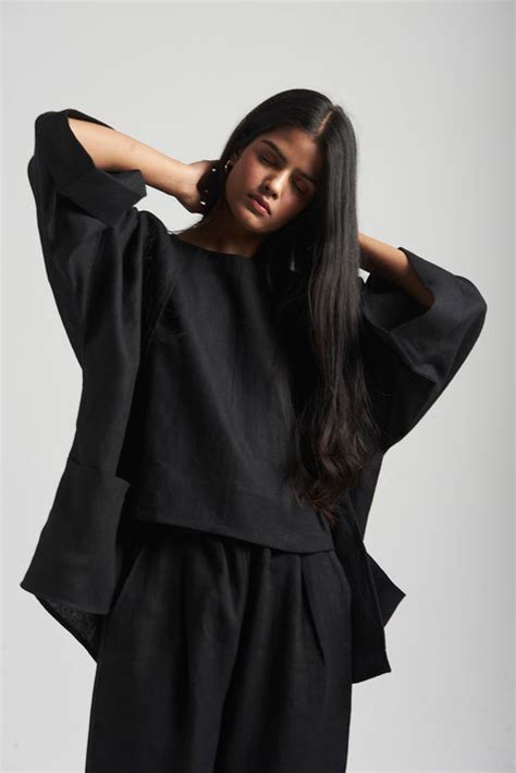 The Slow Edit – Saphed