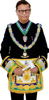 Regional Grand Lodge of Eastern India