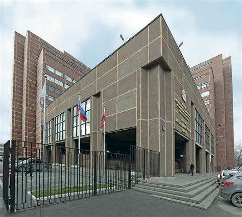 ПЕРВЫЙ МОСКОВСКИЙ ГОСУДАРСТВЕННЫЙ МЕДИЦИНСКИЙ УНИВЕРСИТЕТ • Большая ...