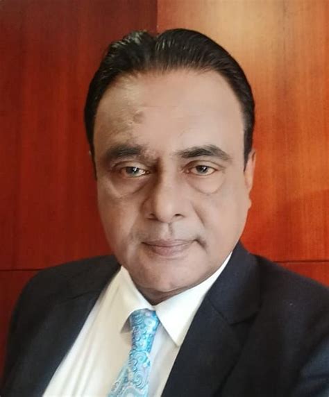 LPG disruptions squeezing the Indian hospitality ecosystem? Industry ...