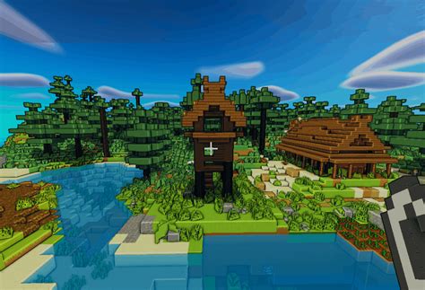 Image result for Block Physics Mod