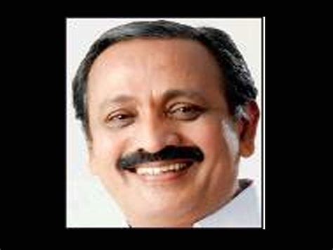 Sting operation row: Police record MK Raghavan’s statement | Kozhikode ...