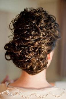 Prom Hair Curly Hair by Curly Prom Hairstyles Stylecaster Prom Hair Curly Hair