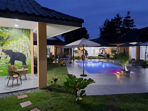 residence_m_thailand - Residence M Thailand