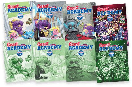 Image result for Math Book Level 3