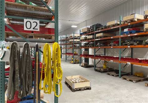 Image result for TML Parts Batch Code