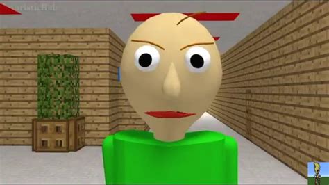 Baldi Basics Mod Soinc 的图像结果