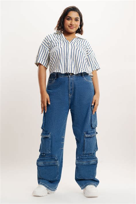 ALL PRODUCTS (WOMEN)