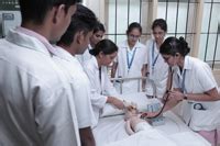 healthcare, Sri Ramakrishna Hospital, Sri Ramakrishna Rural Health ...