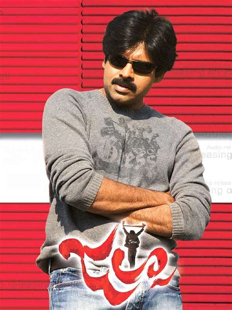 Book Jalsa (2008) Tickets in Hyderabad - Showtimes