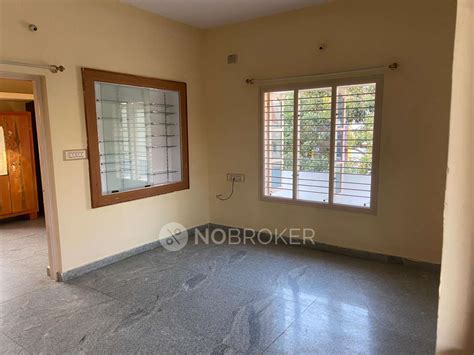 Independent House Soundarya Layout Rent - WITHOUT BROKERAGE Semi ...