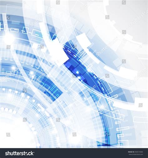 Image result for Technology Background