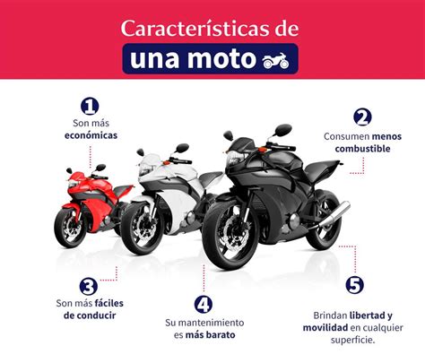 Fondos de pantalla : monocromo, coche, bicicleta, motocicleta, vehículo ...