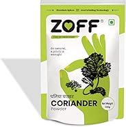 Amazon.in: Zoff Spices