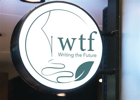 Sustainable Design Logo 的图像结果